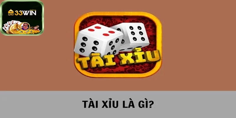 Vì Sao Game Tài Xỉu Online Lại Được Nhiều Người Tham Gia Đến Vậy