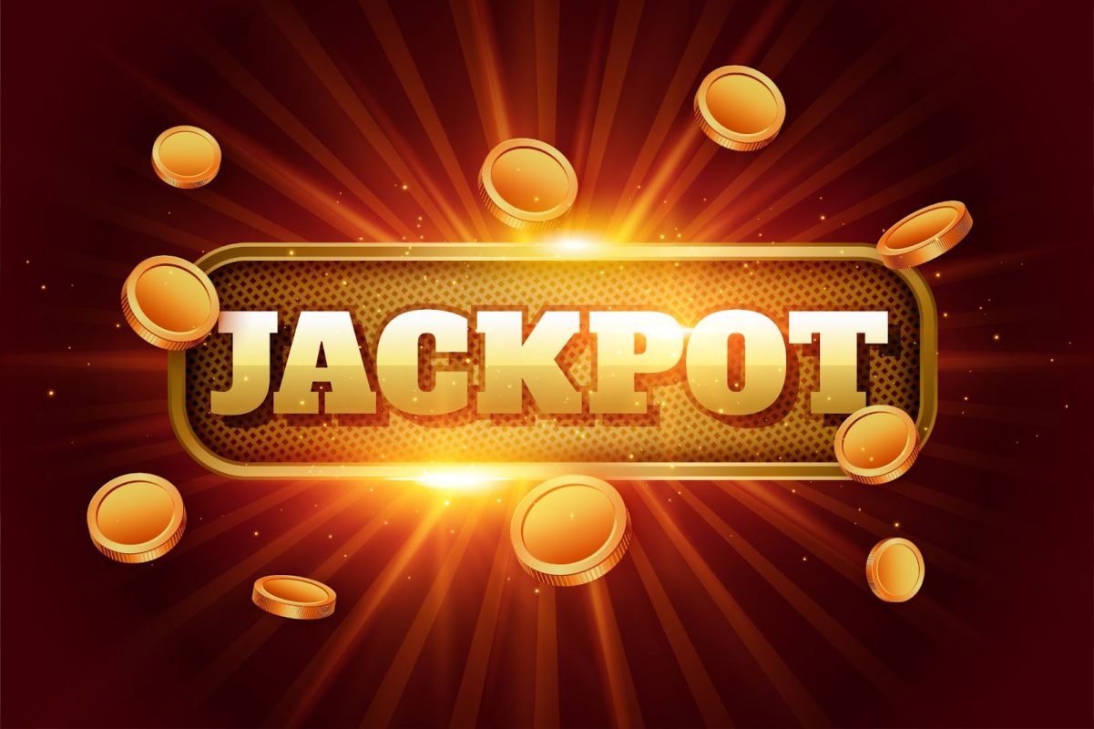 FAQ - Giải đáp nhanh tại sảnh Nổ hũ thần tài 777 Bet88